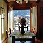 Casa La Bordeta Remondillo * 圣胡安德普兰