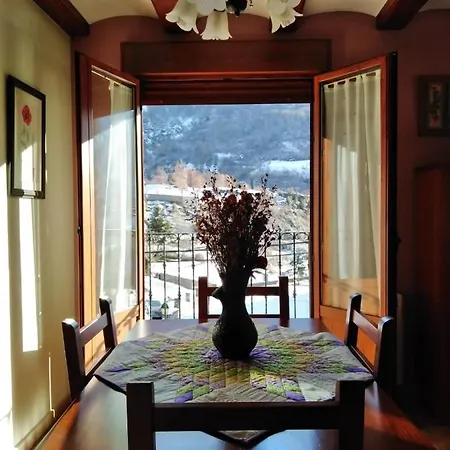 Casa La Bordeta Remondillo * 圣胡安德普兰