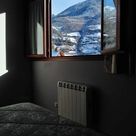 Casa La Bordeta Remondillo 圣胡安德普兰