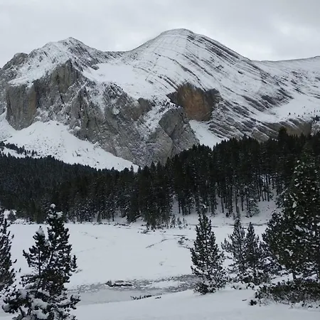 乡村民宿 Casa La Bordeta Remondillo 圣胡安德普兰